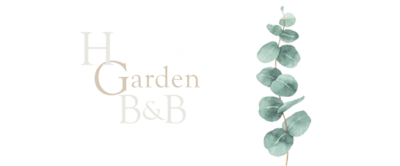 Healesville Garden Retreat Accommodation – Yarra Valley