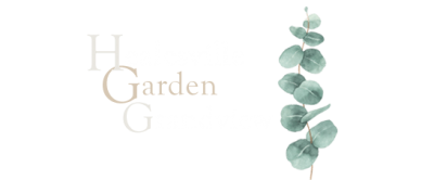 Healesville Garden Retreat Accommodation – Yarra Valley