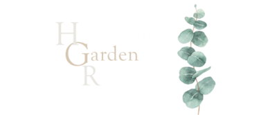 Healesville Garden Retreat Accommodation – Yarra Valley