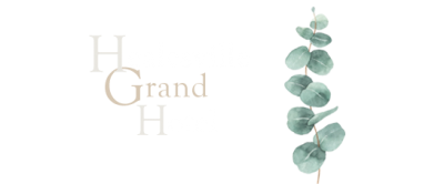 Healesville Garden Retreat Accommodation – Yarra Valley