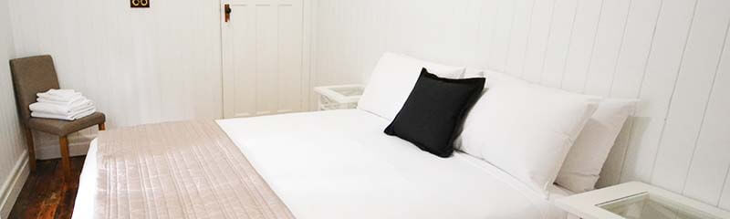 Healesville Garden Retreat Accommodation – Yarra Valley