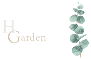 Healesville Garden Accommodation Yarra Valley
