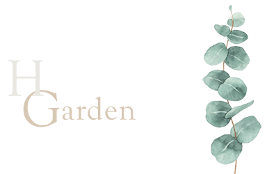 Healesville Garden Accommodation Yarra Valley
