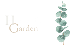 Yarra Valley Accommodation Healesville