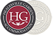 Healesville Garden Logo