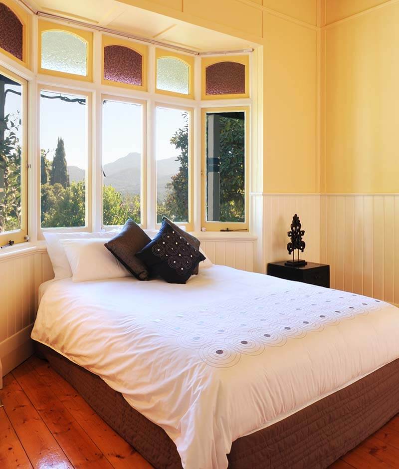 Healesville Garden Luxury Yarra Valley Healesville Self