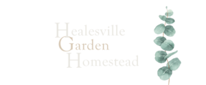 Healesville Garden Homestead Accommodation – Yarra Valley