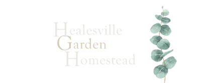 Healesville Garden Homestead Accommodation – Yarra Valley
